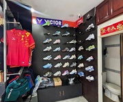 mặt tiền kha vạn cân   vừa ở vừa kinh doanh - chỉ 3.1 tỷ