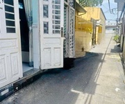 nhà 2 tầng   lê thị hoa   trung tâm thủ đức - chỉ 2.7 tỷ