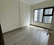 2 Cho thuê căn hộ 1 phòng ngủ   tại tòa bs8   view hồ bơi, hướng đông nam   giá tốt
