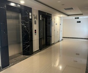 Cho thuê căn hộ 1 phòng ngủ   tại tòa bs8   view hồ bơi, hướng đông nam   giá tốt