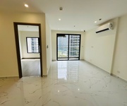 1 Cho thuê căn hộ 1 phòng ngủ   tại tòa bs8   view hồ bơi, hướng đông nam   giá tốt