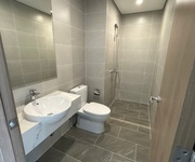 3 Cho thuê căn hộ 1 phòng ngủ   tại tòa bs8   view hồ bơi, hướng đông nam   giá tốt