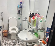 1 Duy nhất 1 phòng cho thuê phòng trọ thụy khuê - võng, tây hồ , hà nội