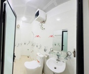 3 Bán căn nhà 2 tầng siêu đẹp 60m tại trường yên-chương mỹ-hà nội