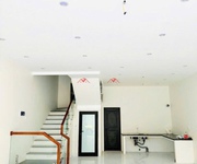 2 Bán căn nhà 2 tầng siêu đẹp 60m tại trường yên-chương mỹ-hà nội