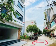1 Bán căn nhà 2 tầng siêu đẹp 60m tại trường yên-chương mỹ-hà nội
