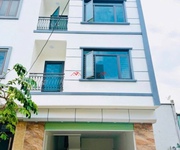 Bán căn nhà 2 tầng siêu đẹp 60m tại trường yên-chương mỹ-hà nội
