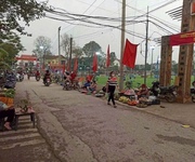 2 Siêu phẩm 100m tại phú nghĩa-chương mỹ-hà nội
