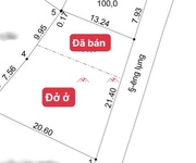 3 Siêu phẩm 100m tại phú nghĩa-chương mỹ-hà nội
