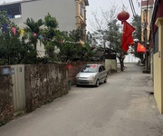 1 Bán lô đất giá rẻ 53m tại đồng mai-hà đông-hà nội