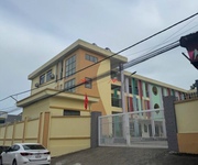 2 Siêu phẩm 351,1m tại trần phú-chương mỹ-hà nội