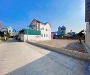 Siêu phẩm 351,1m tại trần phú-chương mỹ-hà nội