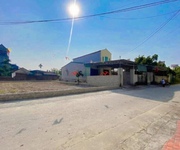 1 Siêu phẩm 351,1m tại trần phú-chương mỹ-hà nội