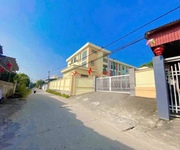 4 Siêu phẩm 351,1m tại trần phú-chương mỹ-hà nội