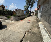 2 Bán 2 siêu phẩm 85,5m và 80m tại thủy xuân tiên-chương mỹ-hà nội