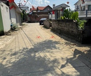 1 Bán 2 siêu phẩm 85,5m và 80m tại thủy xuân tiên-chương mỹ-hà nội