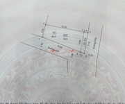 3 Bán 2 siêu phẩm 85,5m và 80m tại thủy xuân tiên-chương mỹ-hà nội