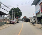 2 Siêu hót lô đất siêu đẹp 75m tại hợp đồng-chương mỹ-hà nội 2 Siêu hót lô đất siêu đẹp 75m tại hợp đồng-chương mỹ-hà nội