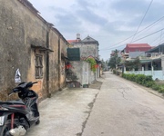 1 Siêu hót lô đất siêu đẹp 75m tại hợp đồng-chương mỹ-hà nội 1 Siêu hót lô đất siêu đẹp 75m tại hợp đồng-chương mỹ-hà nội