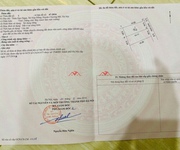 3 Siêu hót lô đất siêu đẹp 75m tại hợp đồng-chương mỹ-hà nội 3 Siêu hót lô đất siêu đẹp 75m tại hợp đồng-chương mỹ-hà nội