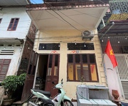 Siêu phẩm nhà 2 tầng 62,7m tại tp hòa bình-tỉnh hòa bình
