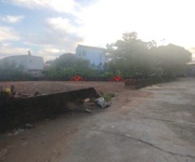 Siêu phẩm cần bán lô đất 133,5m tại đại yên-chương mỹ-hà nội