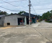 3 Siêu phẩm 100m tại lương sơn-hòa bình