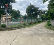 2 Siêu phẩm 100m tại lương sơn-hòa bình