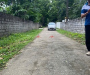 1 Siêu phẩm 100m tại lương sơn-hòa bình