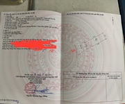 2 Bán lô đất 52,2m tại thanh bình-chương mỹ-hà nội 2 Bán lô đất 52,2m tại thanh bình-chương mỹ-hà nội