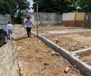 1 Bán lô đất 52,2m tại thanh bình-chương mỹ-hà nội 1 Bán lô đất 52,2m tại thanh bình-chương mỹ-hà nội