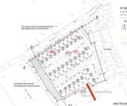 2 Siêu phẩm tái định cư 75m tại quảng bị-chương mỹ-hà nội 2 Siêu phẩm tái định cư 75m tại quảng bị-chương mỹ-hà nội