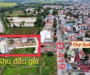Siêu phẩm tái định cư 75m tại quảng bị-chương mỹ-hà nội