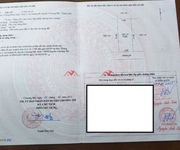 3 Siêu phẩm tái định cư 75m tại quảng bị-chương mỹ-hà nội 3 Siêu phẩm tái định cư 75m tại quảng bị-chương mỹ-hà nội