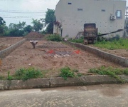 1 Siêu phẩm tái định cư 75m tại quảng bị-chương mỹ-hà nội 1 Siêu phẩm tái định cư 75m tại quảng bị-chương mỹ-hà nội