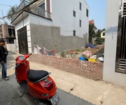 1 Lô đất siêu đẹp 107m tại phụng châu-chương mỹ-hà nội