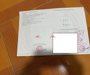 2 Lô đất siêu đẹp 107m tại phụng châu-chương mỹ-hà nội