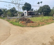 1 Siêu phẩm 460m tại lương sơn-hòa bình