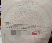 3 Hàng fo gần ngay trục chính 80m tại thụy hương-chương mỹ-hà nội 3 Hàng fo gần ngay trục chính 80m tại thụy hương-chương mỹ-hà nội