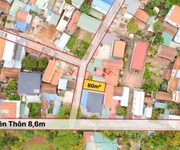 Hàng fo gần ngay trục chính 80m tại thụy hương-chương mỹ-hà nội