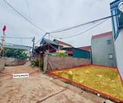 1 Hàng fo gần ngay trục chính 80m tại thụy hương-chương mỹ-hà nội 1 Hàng fo gần ngay trục chính 80m tại thụy hương-chương mỹ-hà nội