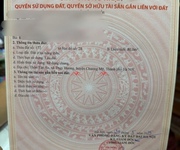 4 Hàng fo gần ngay trục chính 80m tại thụy hương-chương mỹ-hà nội 4 Hàng fo gần ngay trục chính 80m tại thụy hương-chương mỹ-hà nội