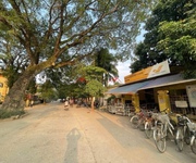 2 Hàng fo gần ngay trục chính 80m tại thụy hương-chương mỹ-hà nội 2 Hàng fo gần ngay trục chính 80m tại thụy hương-chương mỹ-hà nội