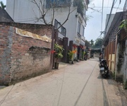 1 Siêu phẩm 53,3m tại biên giang-hà đông-hà nội