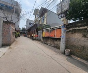 2 Siêu phẩm 53,3m tại biên giang-hà đông-hà nội
