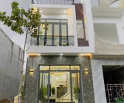Bán nhà phường Tân Hiệp ,TP.HCM