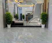 1 Bán nhà phường Tân Hiệp ,TP.HCM