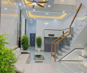 2 Bán nhà phường Tân Hiệp ,TP.HCM