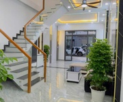 3 Bán nhà phường Tân Hiệp ,TP.HCM