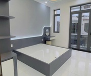 4 Bán nhà phường Tân Hiệp ,TP.HCM